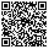 QR Code for Rogers Construction in Sturgis, SD 57785