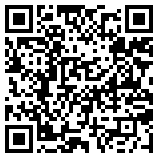 QR Code for Postma Excavating in Sioux Falls, SD 57110