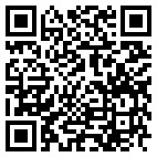 QR Code for Saddle Shop in WORTHING, SD 57077