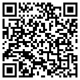 QR Code for Service Center in Arlington, SD 57212
