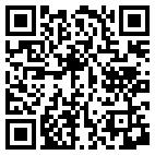 QR Code for Sewer Duck in Aberdeen, SD 57401