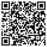 QR Code for Shooters Valley in Vivian, SD 57576