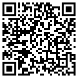 QR Code for Sprinkler Service in Rapid City, SD 57701