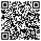 QR Code for Standing Butte Ranch Lllt in Fort Pierre, SD 57532