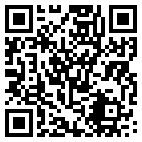 QR Code for Subway in Oglala, SD 57764