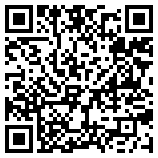 QR Code for Two River's Towing in Yankton, SD 57078