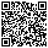 QR Code for Two Rivers Technology in Yankton, SD 57078