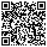 QR Code for Volga 60 Plus Dining Center in Volga, SD 57071