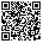 QR Code for Ward Hotel in Aberdeen, SD 57401