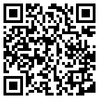 QR Code for A Touch of Envy in Mitchell, SD 57301