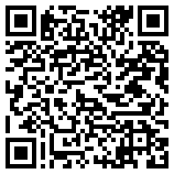 QR Code for Alcoholics Anonymous in Watertown, SD 57201