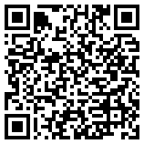 QR Code for All Star Fireworks in Mitchell, SD 57301