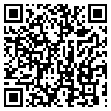 QR Code for American Red Cross in Aberdeen, SD 57401