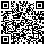 QR Code for Americinn - Americinn Event Center in Aberdeen, SD 57401