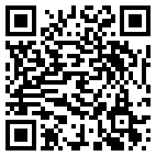 QR Code for Andover in Frederick, SD 57441