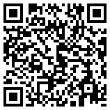 QR Code for Blu-Knu Enterprises in Rapid City, SD 57702