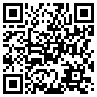 QR Code for Borns Group in Watertown, SD 57201