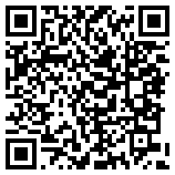 QR Code for Brandon Valley School in Brandon, SD 57005