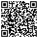 QR Code for Broadwater Resort in Wentworth, SD 57075