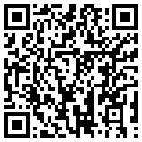 QR Code for Bikers Clothing in Sturgis, SD 57785