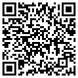 QR Code for CenturyLink in Spearfish, SD 57799