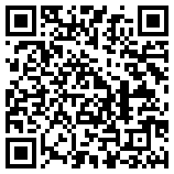 QR Code for Chiropractic Clinic in Freeman, SD 57029
