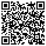 QR Code for City of Clark - Swimming Pool in Clark, SD 57225