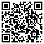 QR Code for Classy's Restaurant in Pierre, SD 57501