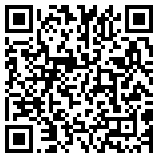 QR Code for Craig Computer Service in Sioux Falls, SD 57103