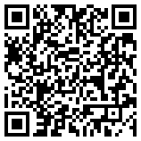 QR Code for Crow Creek Apts in Fort Thompson, SD 57339