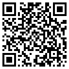 QR Code for Culver's in Sioux Falls, SD 57110