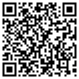 QR Code for Dme - Office in Pierre, SD 57501