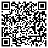 QR Code for Edward Jones - - Investments in Brandon, SD 57005