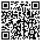 QR Code for Embroidme in Sioux Falls, SD 57108