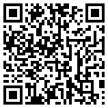 QR Code for The Farm Store in Estelline, SD 57234