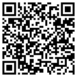 QR Code for First Financial in Sioux Falls, SD 57105