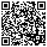 QR Code for Foothills Contracting in Burke, SD 57523