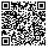 QR Code for Friessen Construction in Sioux Falls, SD 57106
