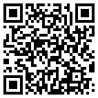 QR Code for Frontier Images in Quinn, SD 57775