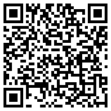 QR Code for Graber Dennis DDS in Sioux Falls, SD 57110