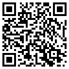 QR Code for Gsa Inc in Rapid City, SD 57701