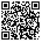 QR Code for H&R Block in Sioux Falls, SD 57104