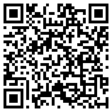 QR Code for Hammrich Tom Work in Ipswich, SD 57451