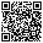 QR Code for Hbi in Rapid City, SD 57701