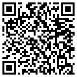 QR Code for Holmquist Repair in Webster, SD 57274