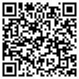 QR Code for Home Instead Senior Care in Mitchell, SD 57301