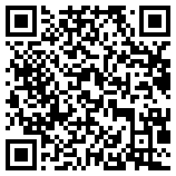 QR Code for Hydrotech Engineering in Rapid City, SD 57702