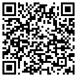 QR Code for Interstate Batteries in Arlington, SD 57212