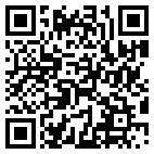 QR Code for Ken's Service in Gann Valley, SD 57341