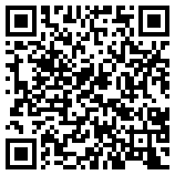 QR Code for Klapperich State Farm in Redfield, SD 57469